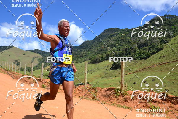 Buy your photos of the eventCircuito Capixaba de Montanhas - Rota Imperial on Fotop