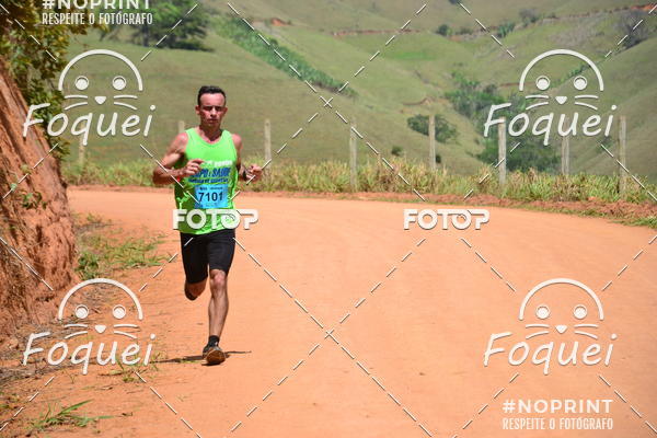 Buy your photos of the eventCircuito Capixaba de Montanhas - Rota Imperial on Fotop