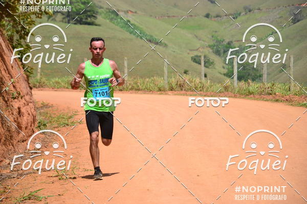 Buy your photos of the eventCircuito Capixaba de Montanhas - Rota Imperial on Fotop