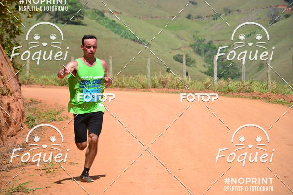Buy your photos of the eventCircuito Capixaba de Montanhas - Rota Imperial on Fotop
