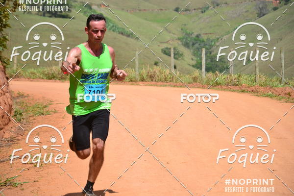 Buy your photos of the eventCircuito Capixaba de Montanhas - Rota Imperial on Fotop