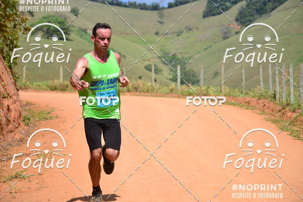 Buy your photos of the eventCircuito Capixaba de Montanhas - Rota Imperial on Fotop