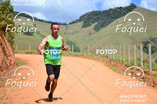 Buy your photos of the eventCircuito Capixaba de Montanhas - Rota Imperial on Fotop