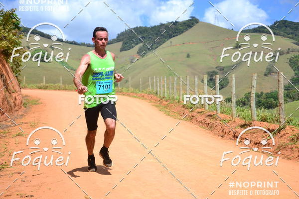 Buy your photos of the eventCircuito Capixaba de Montanhas - Rota Imperial on Fotop