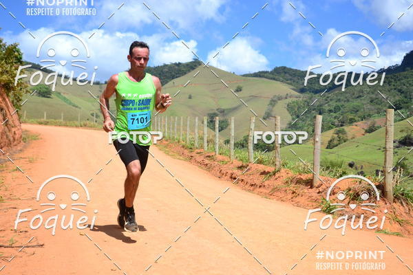 Buy your photos of the eventCircuito Capixaba de Montanhas - Rota Imperial on Fotop