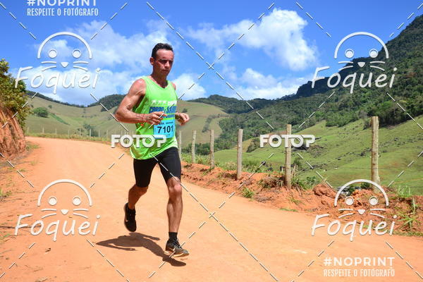 Buy your photos of the eventCircuito Capixaba de Montanhas - Rota Imperial on Fotop