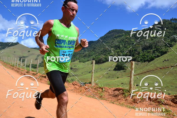 Buy your photos of the eventCircuito Capixaba de Montanhas - Rota Imperial on Fotop