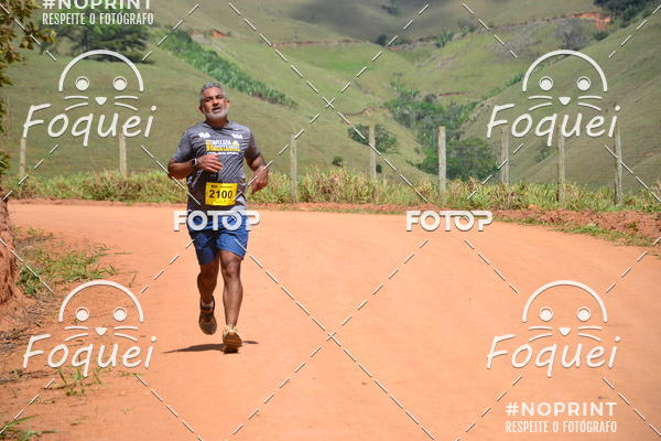 Buy your photos of the eventCircuito Capixaba de Montanhas - Rota Imperial on Fotop