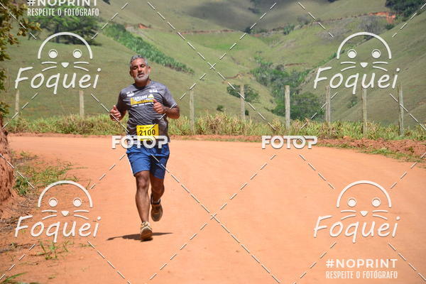 Buy your photos of the eventCircuito Capixaba de Montanhas - Rota Imperial on Fotop