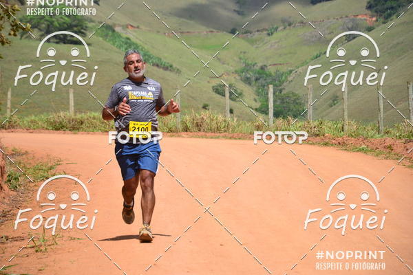 Buy your photos of the eventCircuito Capixaba de Montanhas - Rota Imperial on Fotop