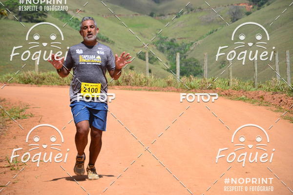 Buy your photos of the eventCircuito Capixaba de Montanhas - Rota Imperial on Fotop