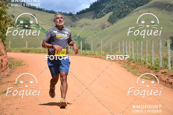 Buy your photos of the eventCircuito Capixaba de Montanhas - Rota Imperial on Fotop