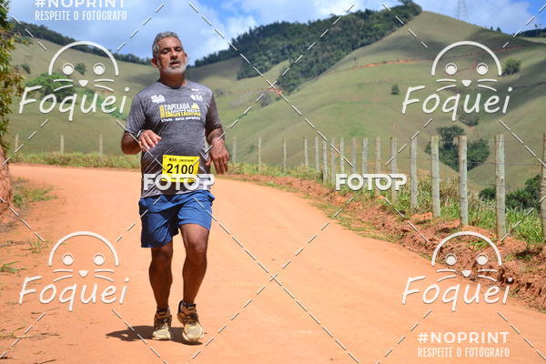 Buy your photos of the eventCircuito Capixaba de Montanhas - Rota Imperial on Fotop