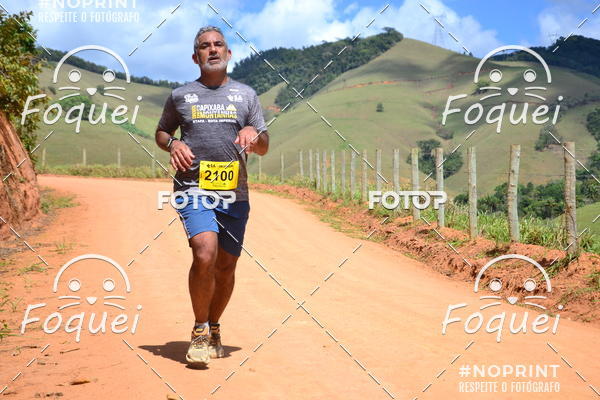 Buy your photos of the eventCircuito Capixaba de Montanhas - Rota Imperial on Fotop