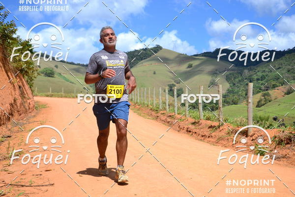 Buy your photos of the eventCircuito Capixaba de Montanhas - Rota Imperial on Fotop