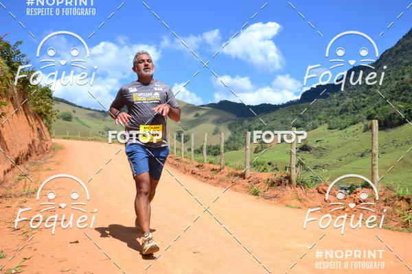 Buy your photos of the eventCircuito Capixaba de Montanhas - Rota Imperial on Fotop