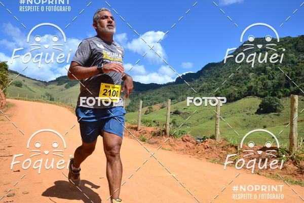 Buy your photos of the eventCircuito Capixaba de Montanhas - Rota Imperial on Fotop