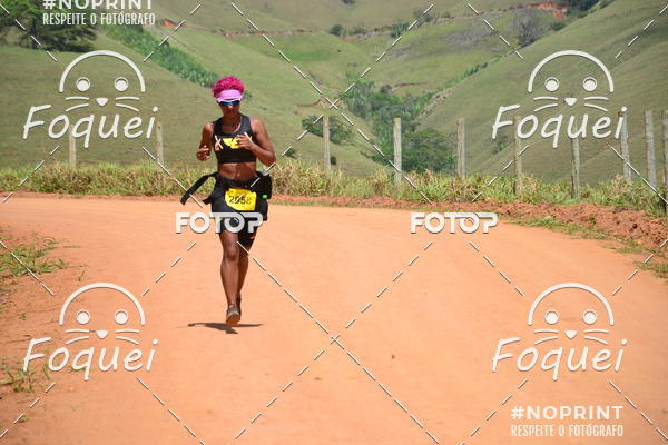 Buy your photos of the eventCircuito Capixaba de Montanhas - Rota Imperial on Fotop