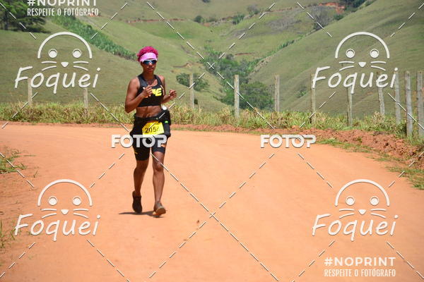 Buy your photos of the eventCircuito Capixaba de Montanhas - Rota Imperial on Fotop