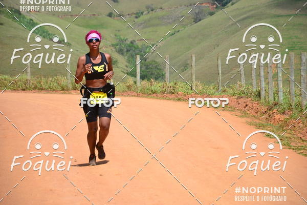 Buy your photos of the eventCircuito Capixaba de Montanhas - Rota Imperial on Fotop