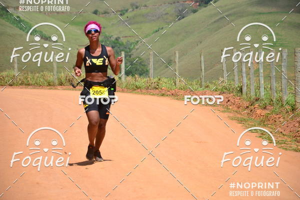 Buy your photos of the eventCircuito Capixaba de Montanhas - Rota Imperial on Fotop