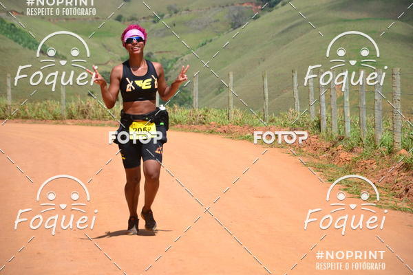 Buy your photos of the eventCircuito Capixaba de Montanhas - Rota Imperial on Fotop