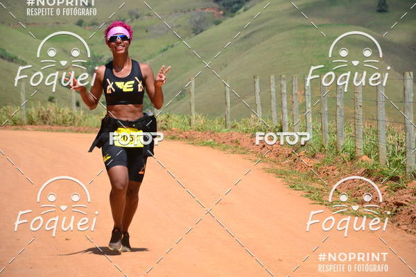 Buy your photos of the eventCircuito Capixaba de Montanhas - Rota Imperial on Fotop