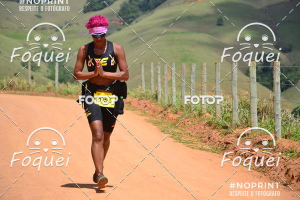 Buy your photos of the eventCircuito Capixaba de Montanhas - Rota Imperial on Fotop