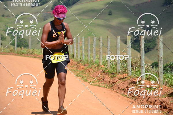 Buy your photos of the eventCircuito Capixaba de Montanhas - Rota Imperial on Fotop