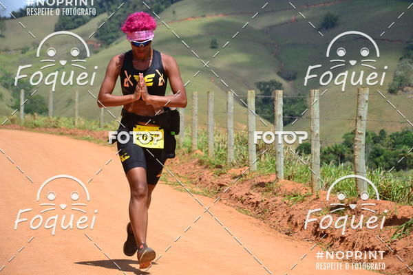 Buy your photos of the eventCircuito Capixaba de Montanhas - Rota Imperial on Fotop