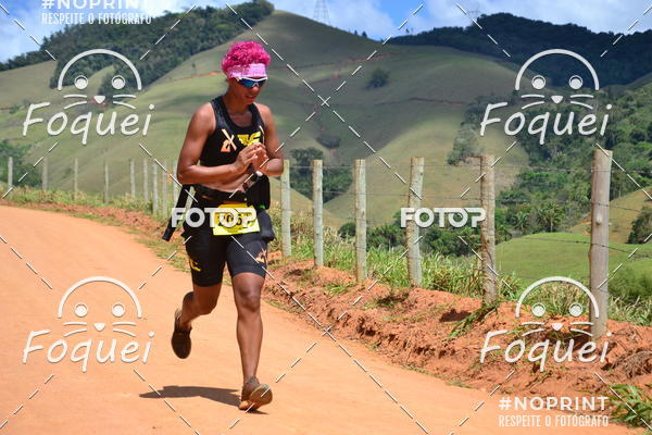 Buy your photos of the eventCircuito Capixaba de Montanhas - Rota Imperial on Fotop