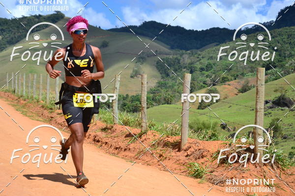 Buy your photos of the eventCircuito Capixaba de Montanhas - Rota Imperial on Fotop