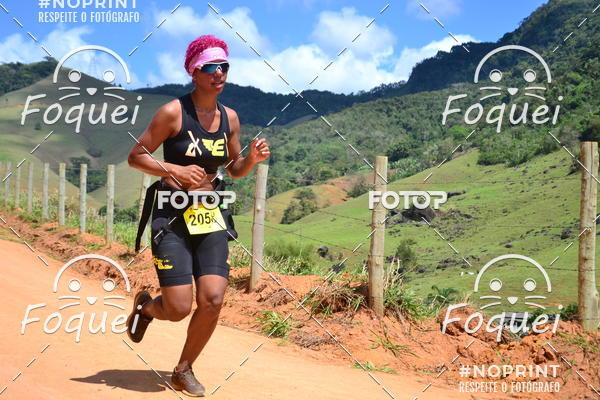 Buy your photos of the eventCircuito Capixaba de Montanhas - Rota Imperial on Fotop