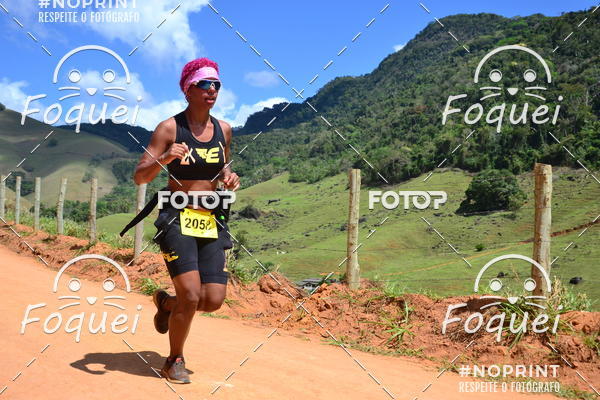 Buy your photos of the eventCircuito Capixaba de Montanhas - Rota Imperial on Fotop