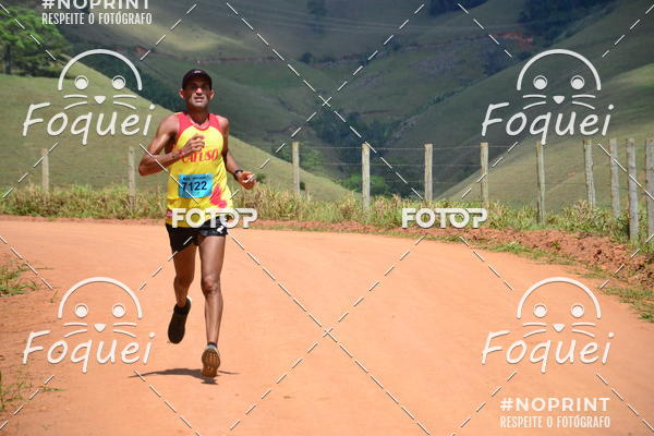 Buy your photos of the eventCircuito Capixaba de Montanhas - Rota Imperial on Fotop