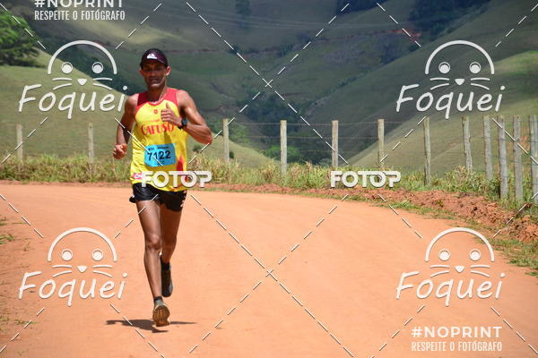 Buy your photos of the eventCircuito Capixaba de Montanhas - Rota Imperial on Fotop