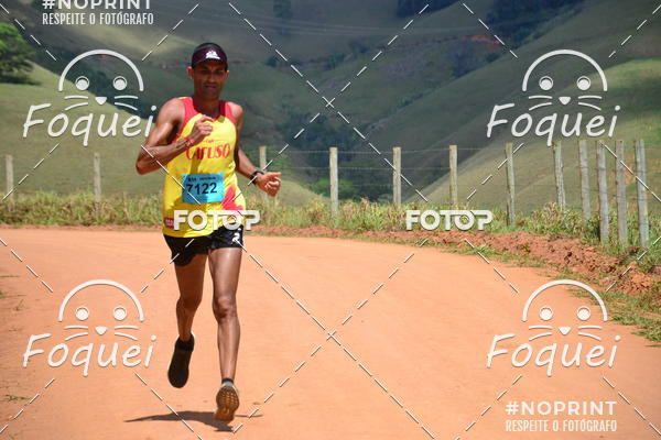 Buy your photos of the eventCircuito Capixaba de Montanhas - Rota Imperial on Fotop