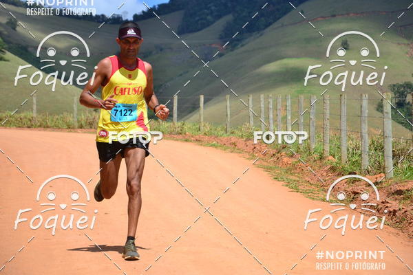 Buy your photos of the eventCircuito Capixaba de Montanhas - Rota Imperial on Fotop