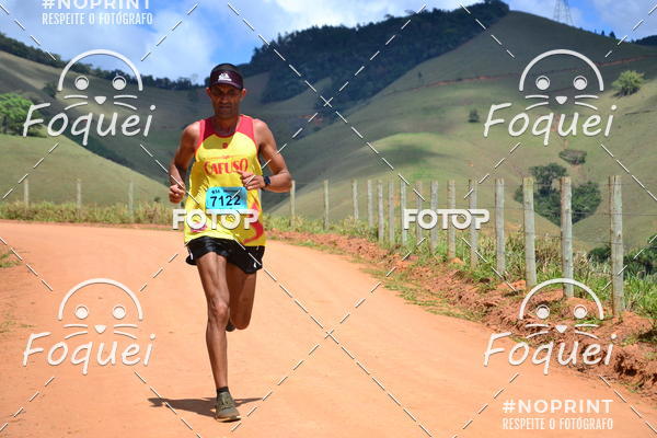 Buy your photos of the eventCircuito Capixaba de Montanhas - Rota Imperial on Fotop