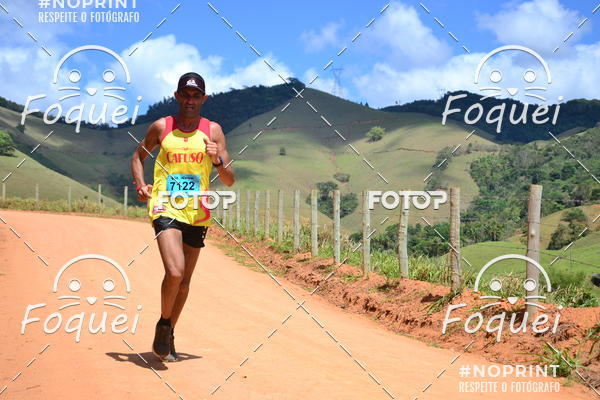 Buy your photos of the eventCircuito Capixaba de Montanhas - Rota Imperial on Fotop