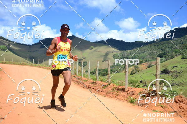 Buy your photos of the eventCircuito Capixaba de Montanhas - Rota Imperial on Fotop