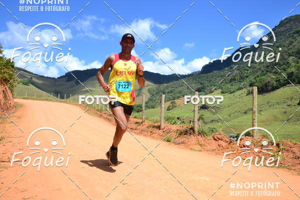 Buy your photos of the eventCircuito Capixaba de Montanhas - Rota Imperial on Fotop