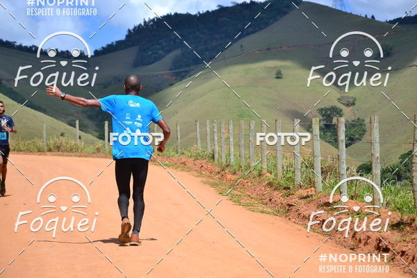 Buy your photos of the eventCircuito Capixaba de Montanhas - Rota Imperial on Fotop