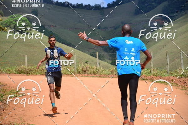 Buy your photos of the eventCircuito Capixaba de Montanhas - Rota Imperial on Fotop