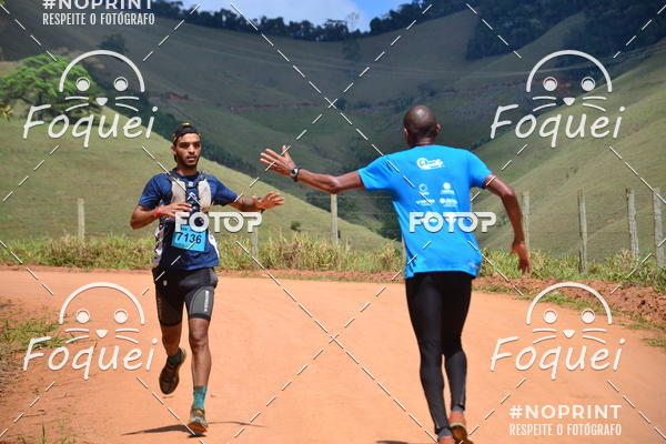 Buy your photos of the eventCircuito Capixaba de Montanhas - Rota Imperial on Fotop