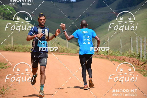 Buy your photos of the eventCircuito Capixaba de Montanhas - Rota Imperial on Fotop