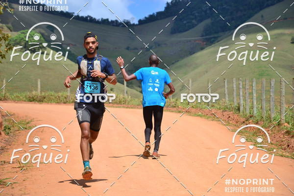 Buy your photos of the eventCircuito Capixaba de Montanhas - Rota Imperial on Fotop