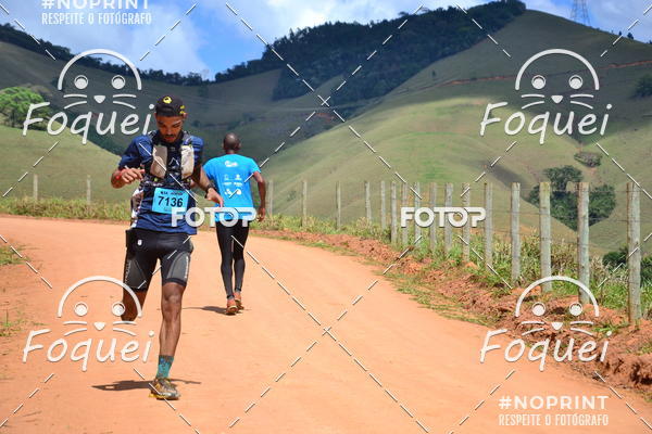 Buy your photos of the eventCircuito Capixaba de Montanhas - Rota Imperial on Fotop