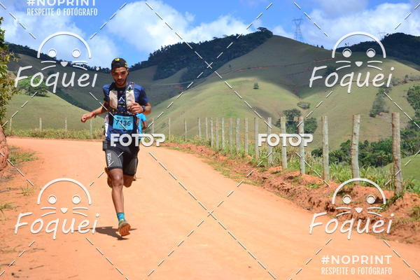 Buy your photos of the eventCircuito Capixaba de Montanhas - Rota Imperial on Fotop
