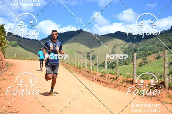 Buy your photos of the eventCircuito Capixaba de Montanhas - Rota Imperial on Fotop